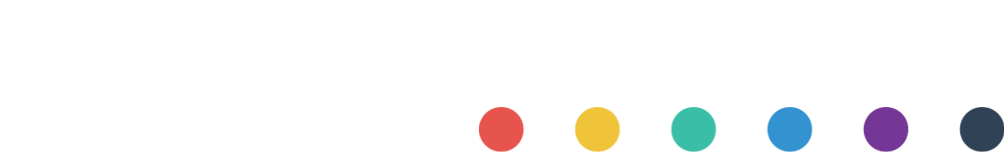 1-vista-reach-logo-vert-px-1-white